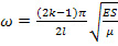 97673.PNG