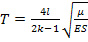 97684.PNG