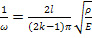 97701.PNG