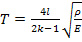 97710.PNG