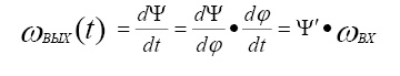 99540.jpg