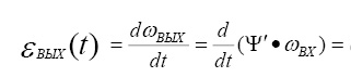 99575.jpg