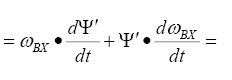 99580.jpg