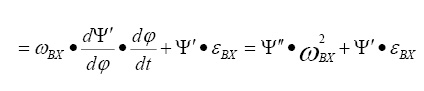 99585.jpg