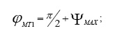 99785.jpg