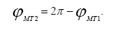 99791.jpg