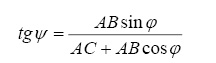 99799.jpg