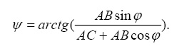 99806.jpg