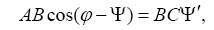 99841.jpg