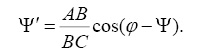 99847.jpg