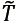 don4.tif