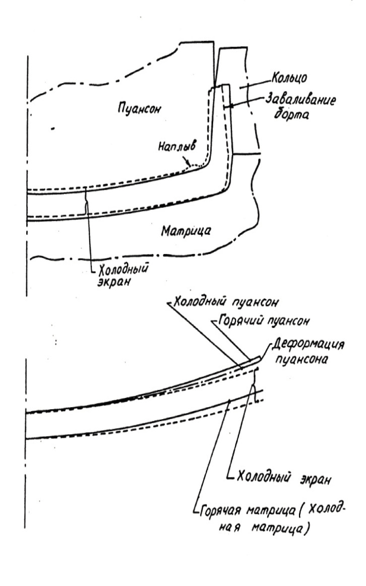 grig1.tif