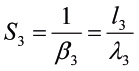 grig3.tif