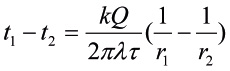 grig7.tif
