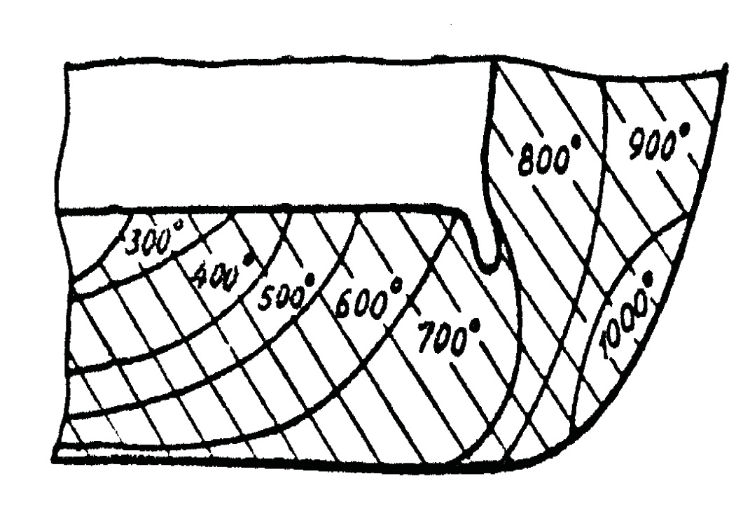 grig9.tif
