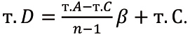 kim4.tif