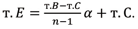 kim5.tif