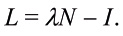nug11.tif
