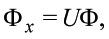 nug4.tif