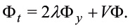 nug5.tif