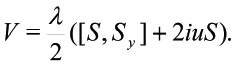 nug7.tif