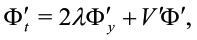 nug9.tif