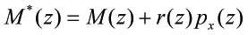 zuz5.tif