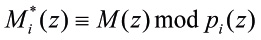 zuz6.tif