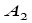 31077.jpg
