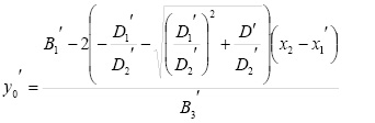 31204.jpg