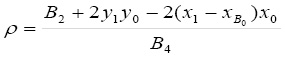 31231.jpg