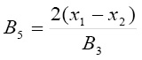 31239.jpg