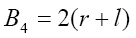 31248.jpg
