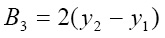 31269.jpg