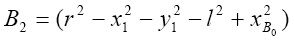 31278.jpg