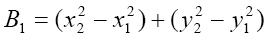 31287.jpg