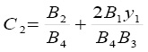 31296.jpg