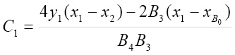 31306.jpg
