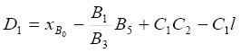 31324.jpg