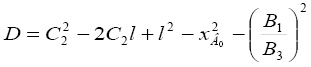 31332.jpg
