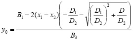 31341.jpg