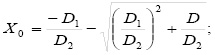 31350.jpg