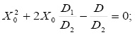 31360.jpg