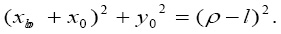 31372.jpg