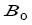 31401.jpg