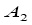 31409.jpg