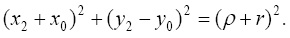 31416.jpg
