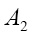 31425.jpg