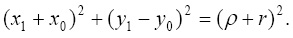 31433.jpg
