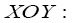 31441.jpg